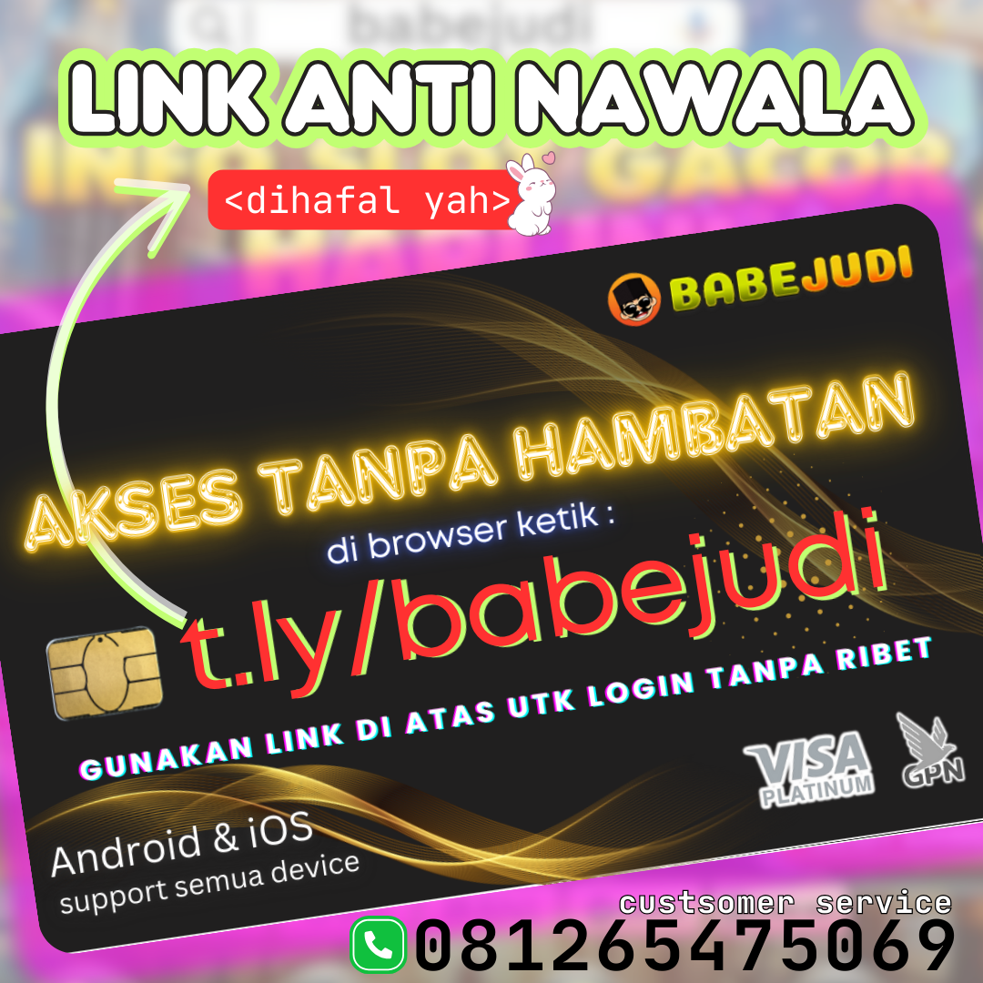 t.ly/babejudi